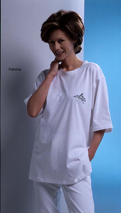 Damen-Shirt Paloma